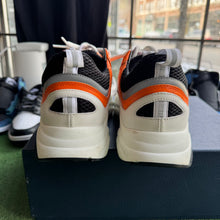 Load image into Gallery viewer, Dior Orange White B22s Size 43
