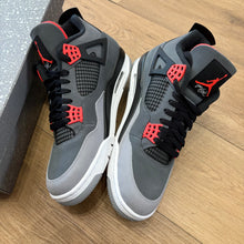 Load image into Gallery viewer, Jordan Infrared 4s Size 11.5
