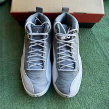 Load image into Gallery viewer, Jordan Stealth 12s Size 10

