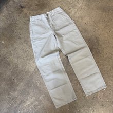 Load image into Gallery viewer, Carhartt Pants Size 31 x 32
