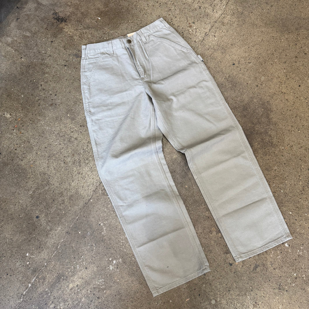 Carhartt Pants Size 31 x 32