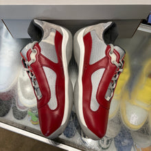 Load image into Gallery viewer, Prada America Cups Size 7UK
