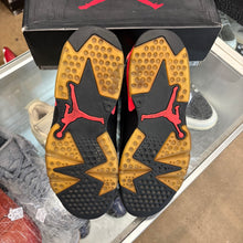 Load image into Gallery viewer, Jordan Infrared 6s Size 9
