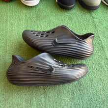 Load image into Gallery viewer, Nike ReactX Rejuven8 Size 9
