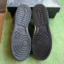 Load image into Gallery viewer, Nike Fragment Beijing High Dunks Size 10
