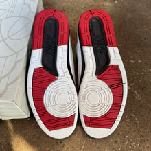 Load image into Gallery viewer, Jordan Chicago 2s Size 9.5
