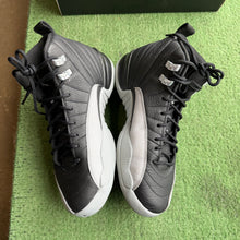 Load image into Gallery viewer, Jordan Baron 12s Size 7Y
