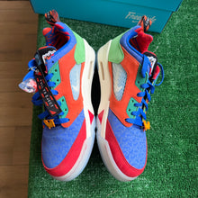 Load image into Gallery viewer, Jordan Doernbecher Low 5s Size 9
