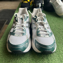 Load image into Gallery viewer, Asics Gel-1130s Size 8.5
