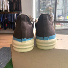 Load image into Gallery viewer, Rick Owens DRKSHDW Lows Size 44
