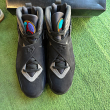 Load image into Gallery viewer, Jordan Aqua 8s Size 10
