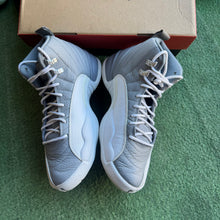 Load image into Gallery viewer, Jordan Stealth 12s Size 10
