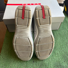 Load image into Gallery viewer, Prada America Cups Size 7UK

