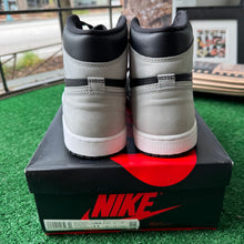 Load image into Gallery viewer, Jordan Shadow 2.0 1s Size 11
