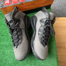 Load image into Gallery viewer, Jordan Shadow 10s Size 11.5
