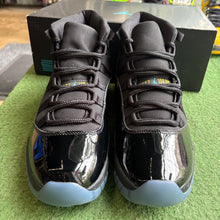 Load image into Gallery viewer, Jordan Gamma 11s Size 12
