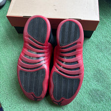 Load image into Gallery viewer, Jordan Flu Game 12s Size 12
