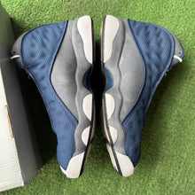 Load image into Gallery viewer, Jordan Flint 13s Size 10.5
