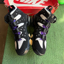 Load image into Gallery viewer, Nike Air Max CB94s Size 9
