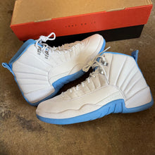 Load image into Gallery viewer, Jordan Melo 12s Size 8

