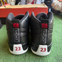 Load image into Gallery viewer, Jordan Playoff 12s Size 11.5

