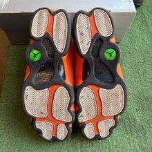 Load image into Gallery viewer, Jordan Starfish 13s Size 12
