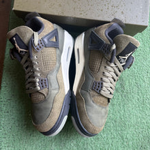 Load image into Gallery viewer, Jordan Olive Craft 4s Size 8.5
