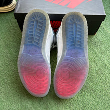 Load image into Gallery viewer, Jordan Racer Blue 1s Size 11
