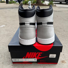 Load image into Gallery viewer, Jordan Shadow 2.0 1s Size 10
