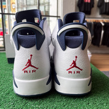 Load image into Gallery viewer, Jordan Olympic 6s Size 12
