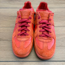 Load image into Gallery viewer, Maison Margiela Gats Size 41
