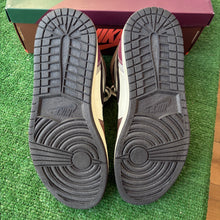 Load image into Gallery viewer, Jordan Hand Crafted 1s
