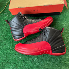 Load image into Gallery viewer, Jordan Flu Game 12s Size 10
