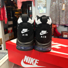 Load image into Gallery viewer, Nike Air Max CB2 94s Size 8.5

