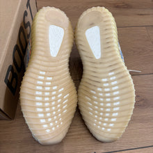 Load image into Gallery viewer, Adidas Yeezy MX Oat 350V2s Size 10.5
