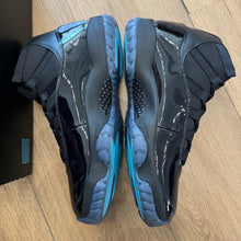 Load image into Gallery viewer, Jordan Gamma 11s Size 9.5
