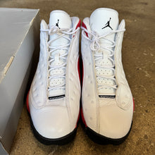 Load image into Gallery viewer, Jordan OG Chicago 13s Size 12
