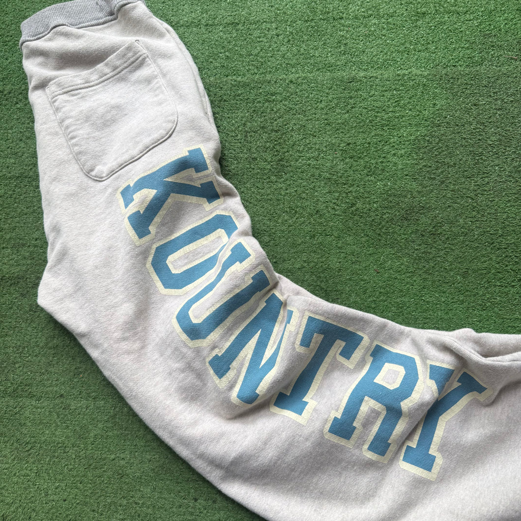 Kapital Sweatpants Size 1