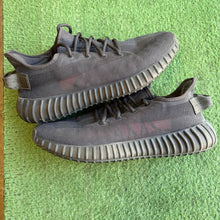 Load image into Gallery viewer, Yeezy Mono Cinder 350 V2s Size 7.5
