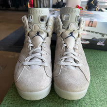Load image into Gallery viewer, Jordan Georgetown 6s Size 10
