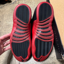Load image into Gallery viewer, Jordan Flu Game 12s Size 12.5
