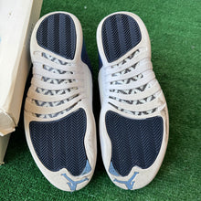 Load image into Gallery viewer, Jordan Indigo 12s Size 11
