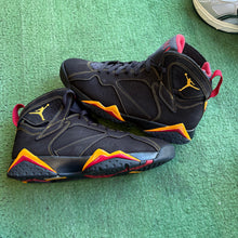 Load image into Gallery viewer, Jordan Citrus 9s Size 9.5

