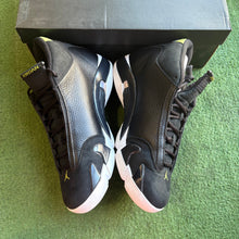 Load image into Gallery viewer, Jordan Oxidized 14s Size 12
