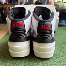 Load image into Gallery viewer, Jordan Python 2s Size 8

