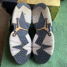 Load image into Gallery viewer, Jordan DMP 6s Size 12
