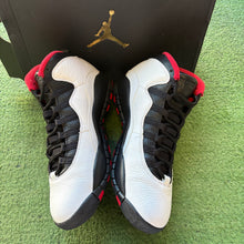 Load image into Gallery viewer, Jordan Double Nickel 10s Size 10.5
