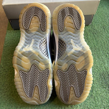 Load image into Gallery viewer, Jordan Cool Grey 11s Size 6.5Y
