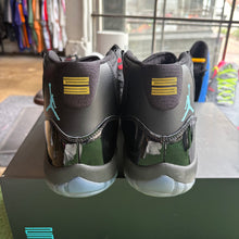 Load image into Gallery viewer, Jordan Gamma 11s Size 11
