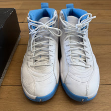 Load image into Gallery viewer, Jordan Melo 12s Size 10
